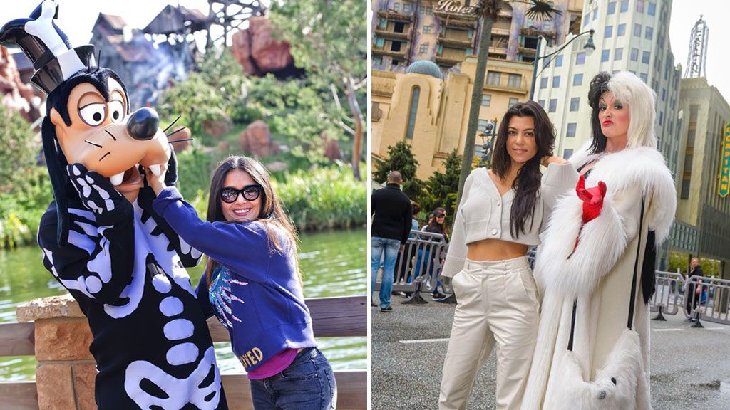 kourtney