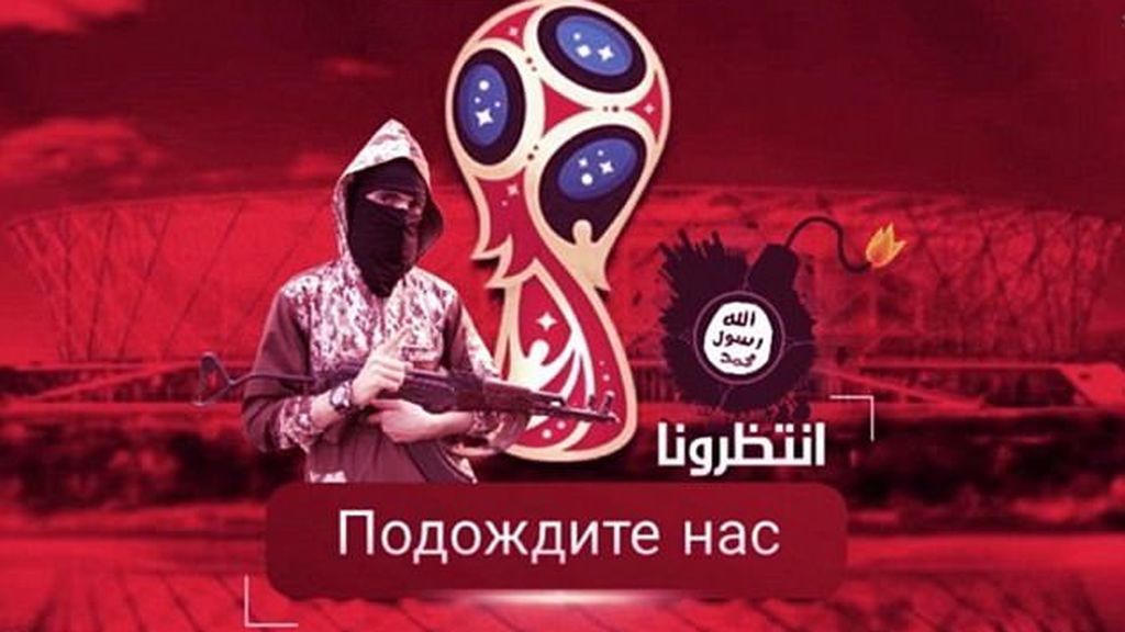 isis1