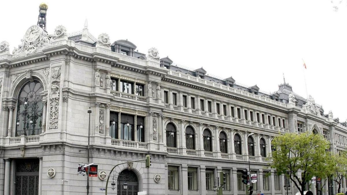 Hacienda abre una cuenta en el Banco de España para controlar los gastos de Cataluña