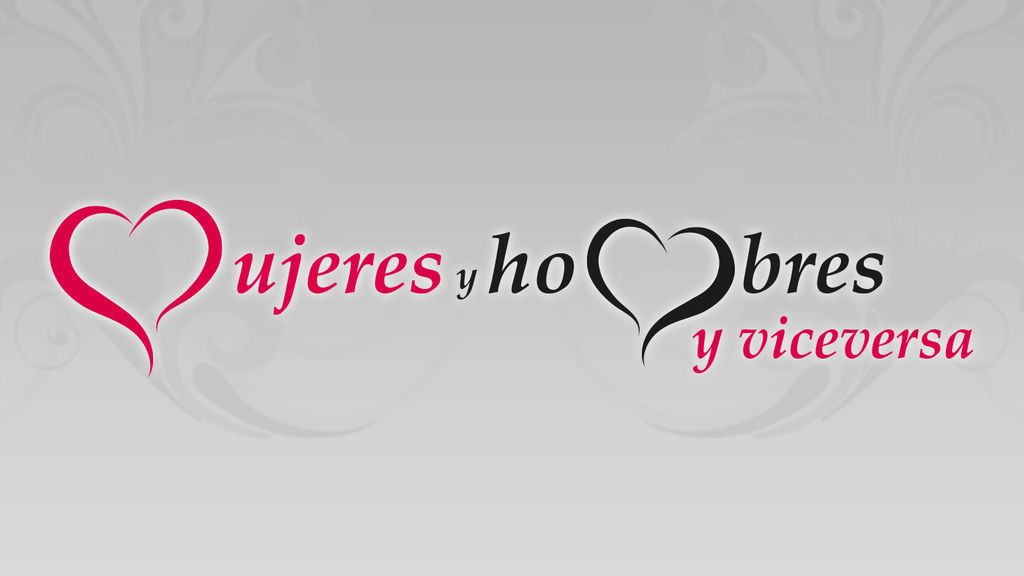 'Mujeres y Hombres' (18/10/2017)
