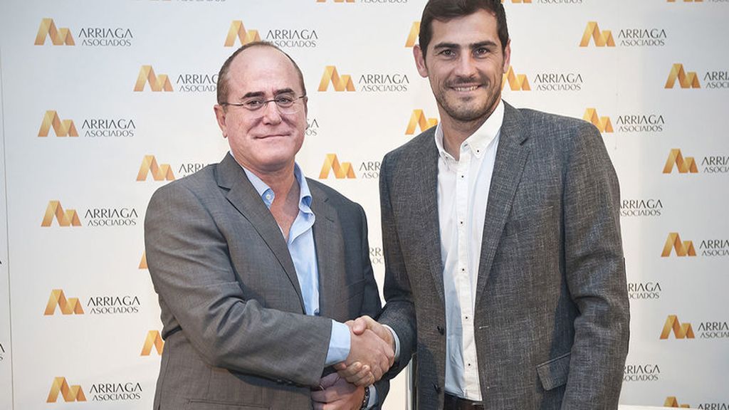 ABOGADOS