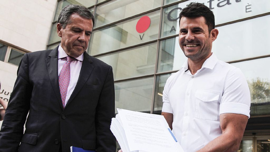 ABOGADOS