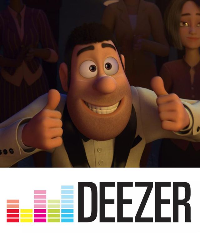 Bso Lo Dejo Cuando Quiera Canciones