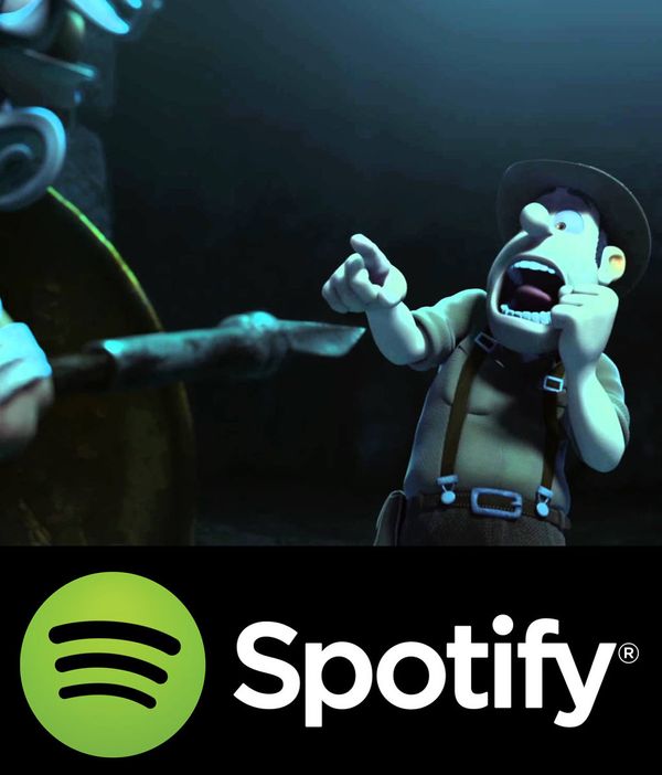 Bso Lo Dejo Cuando Quiera Canciones