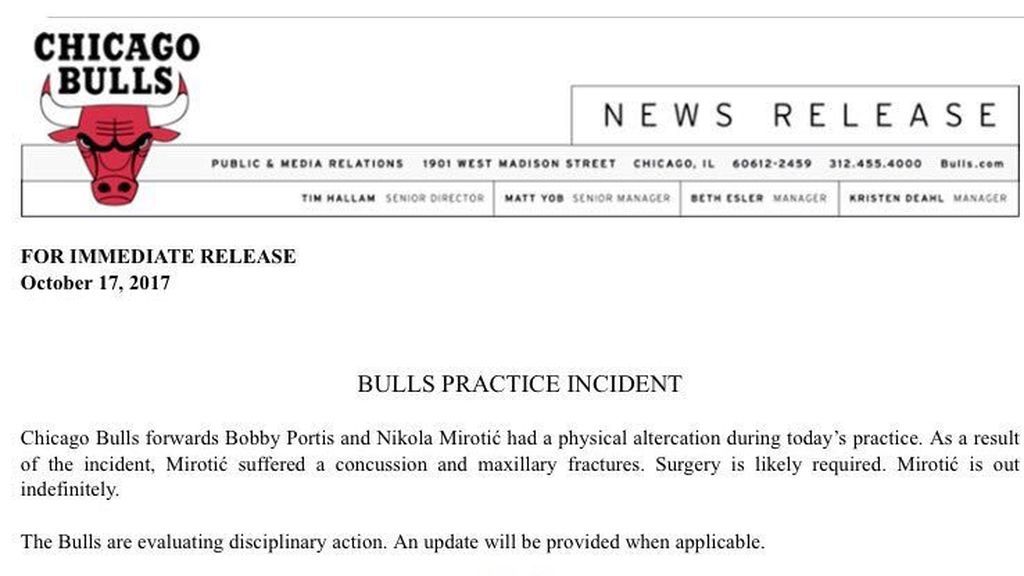 bulls1