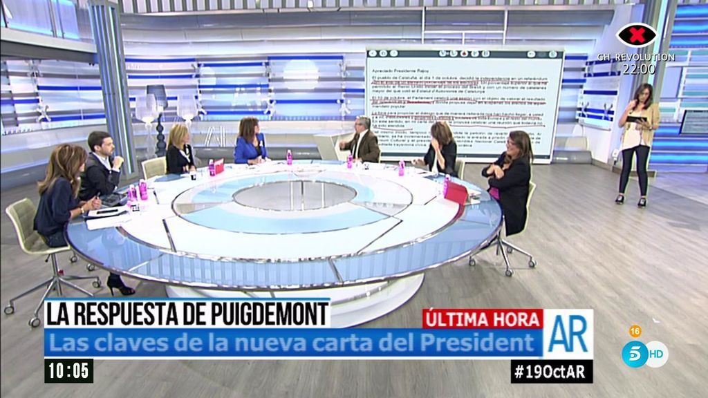 2017_10_19-1005-Telecinco_Rec_REC.ts.0x0.135756028218820