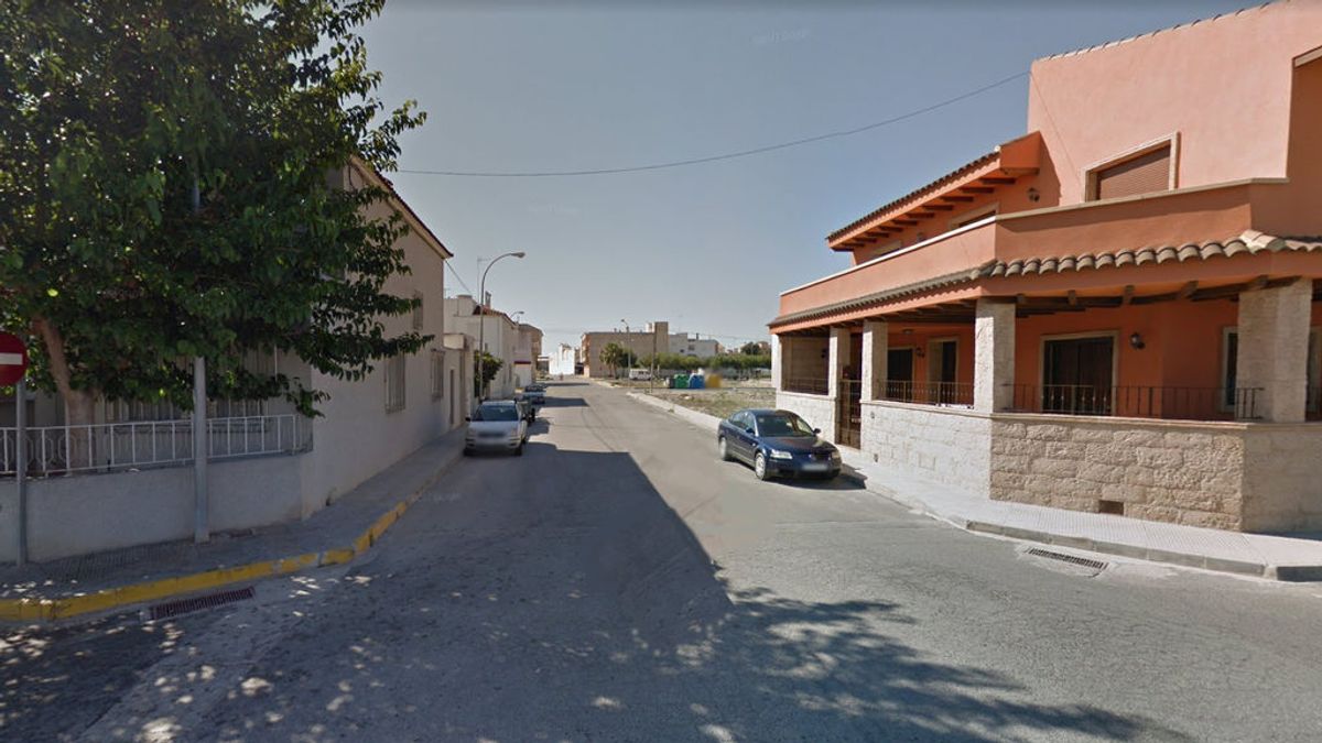Fallece una ciclista de 74 años en un accidente de tráfico en Alicante