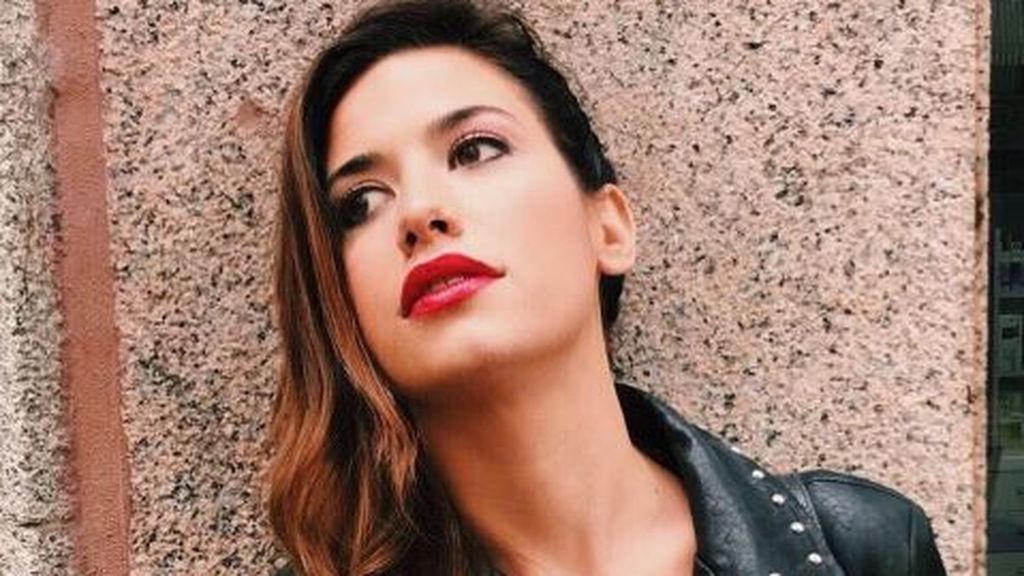 Ares Teixidó reaparece: así ha sido su vuelta a las redes sociales
