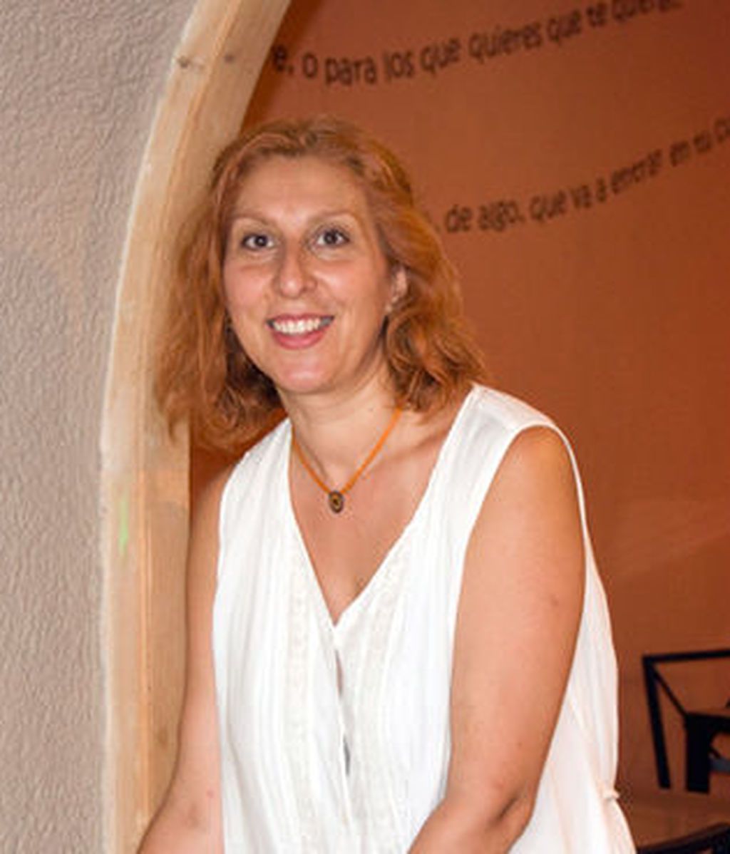 ojinegra_MDSIMA20120912_0207_4