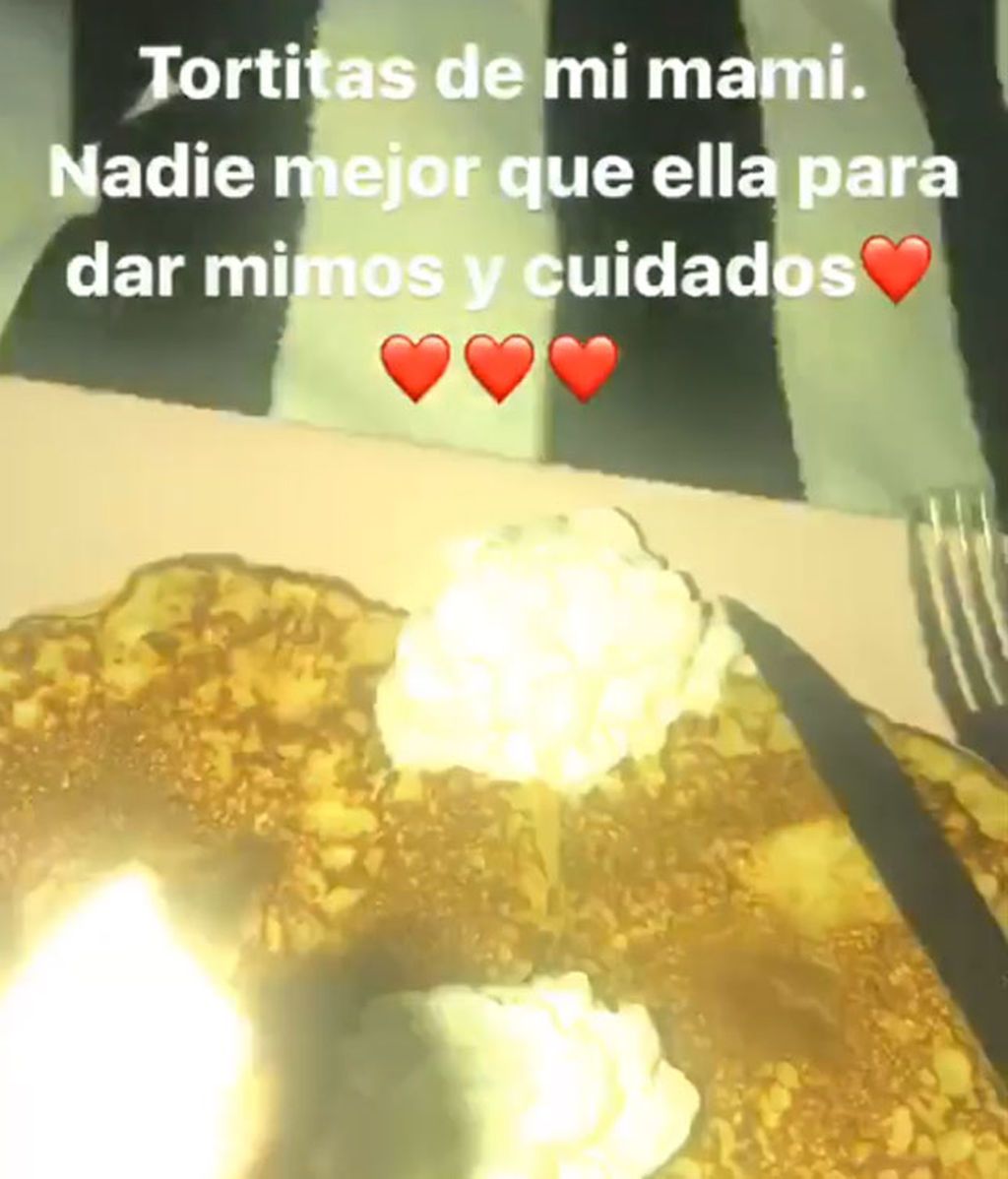 tortitas_tamara