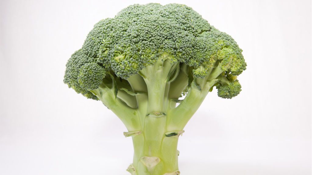 brocoli