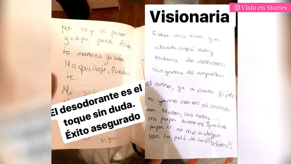 CONMOSCA1