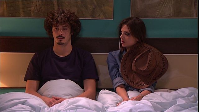 antonio-pagudo-de-lola-macarena-g-mez-es-una-actriz-superdotada