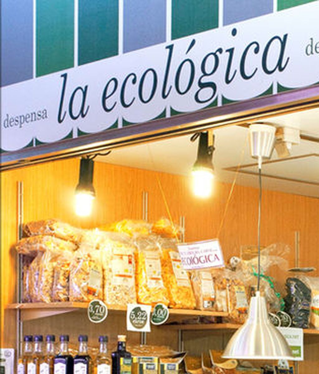 ecologica_MDSIMA20120925_0242_4