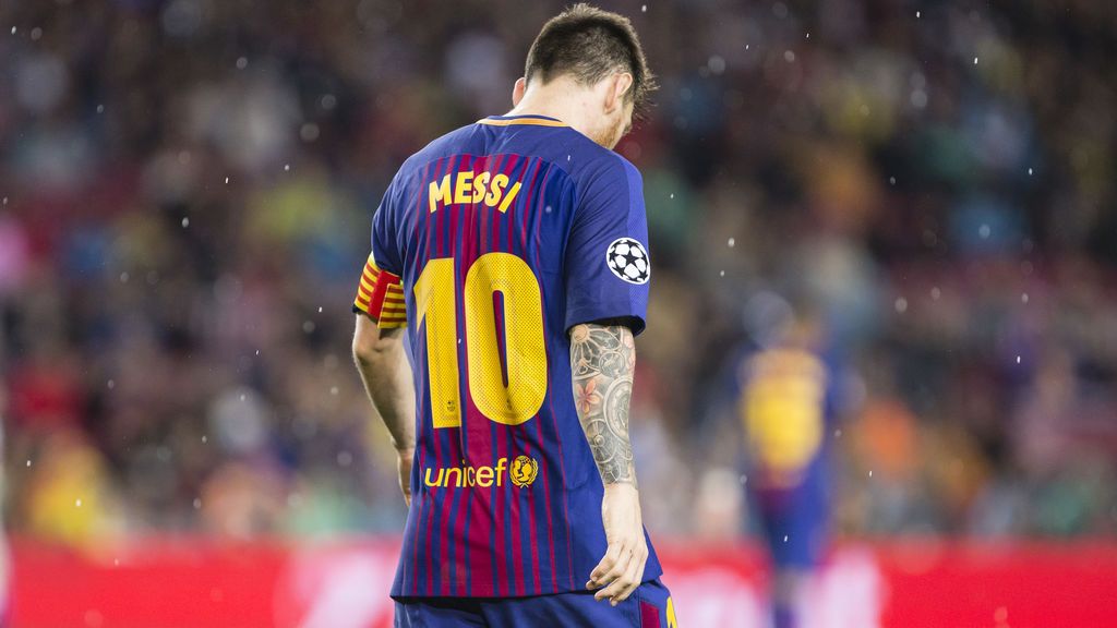 ¡Máxima alerta en el Camp Nou! El Barça jugará con el artículo 155 ya activado