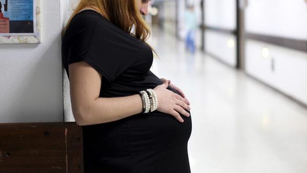 Suspendido un fiscal mexicano por descalificar a una mujer que abortó
