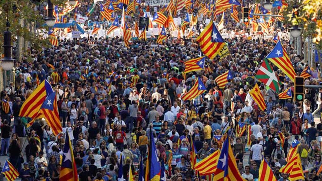 marcha