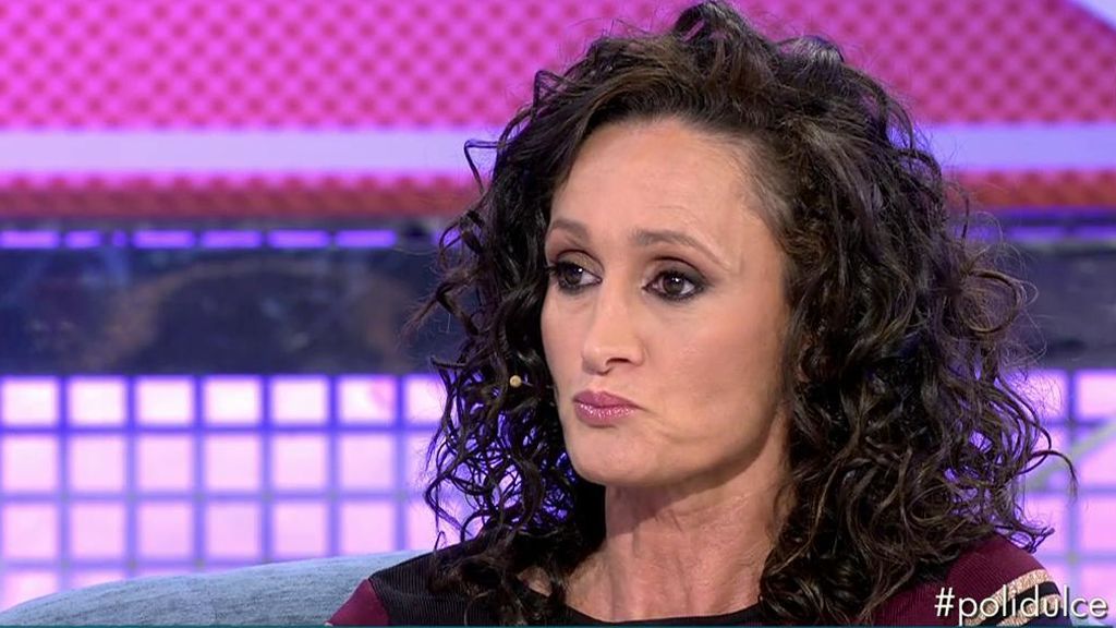 Los celos de Isabel Pantoja por la relación entre Dulce y Chabelita tienen una explicación