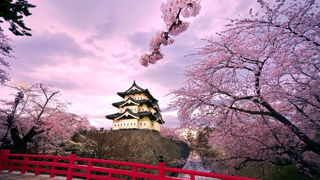 9. Tokio (Japón), con 11.15 millones de visitantes previstos en 2017