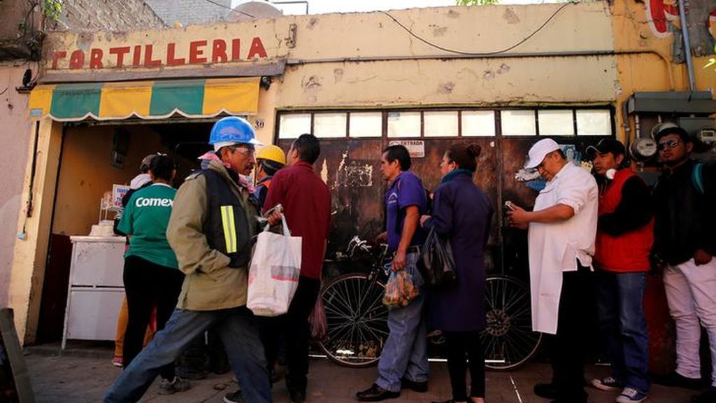 Las mejores imágenes de la jornada