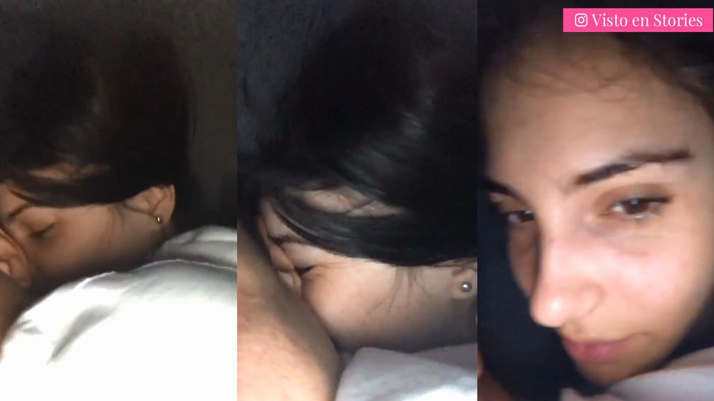 conmosca4