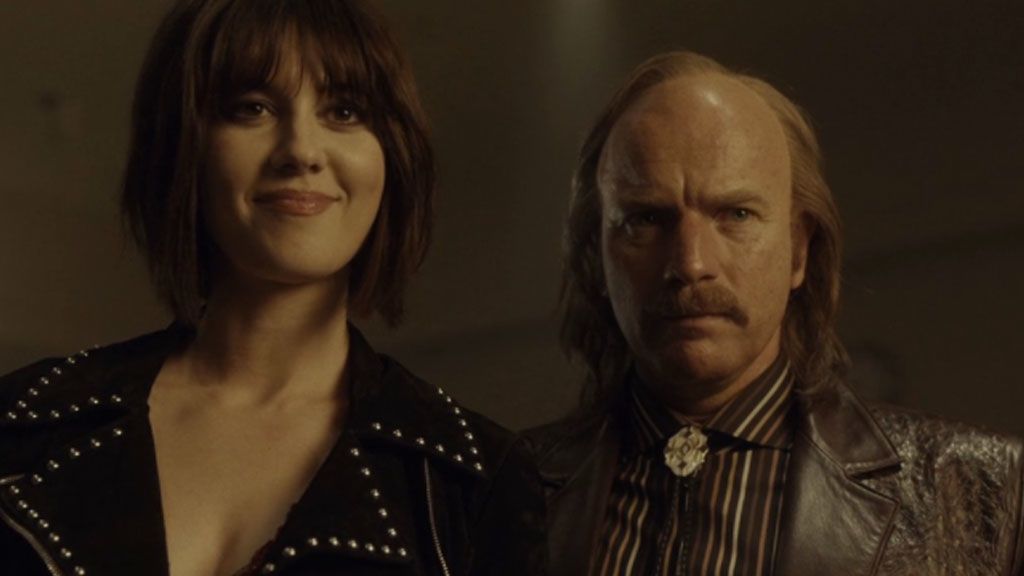 FARGO