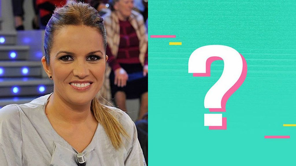 ¿Qué le ha pasado a Marta López para tener que trasladarse al hospital?
