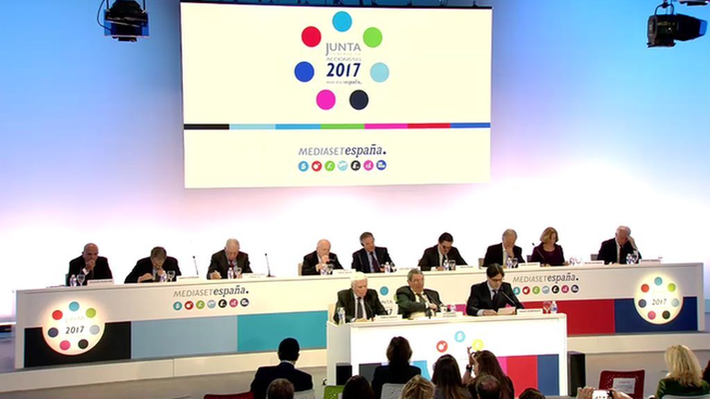 junta-accionistas-mediaset_MDSVID20170504_0017_17 (1)