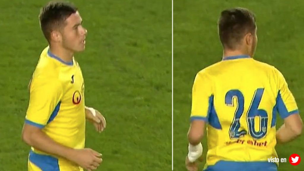 cosmin