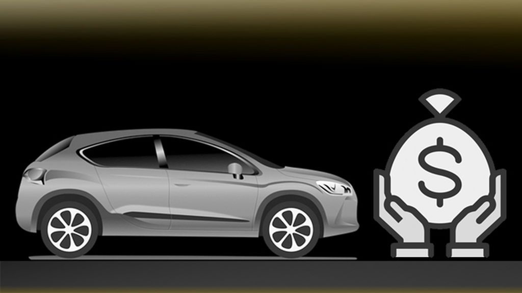 ¿Quieres ahorrar? ¡Descubre el renting!