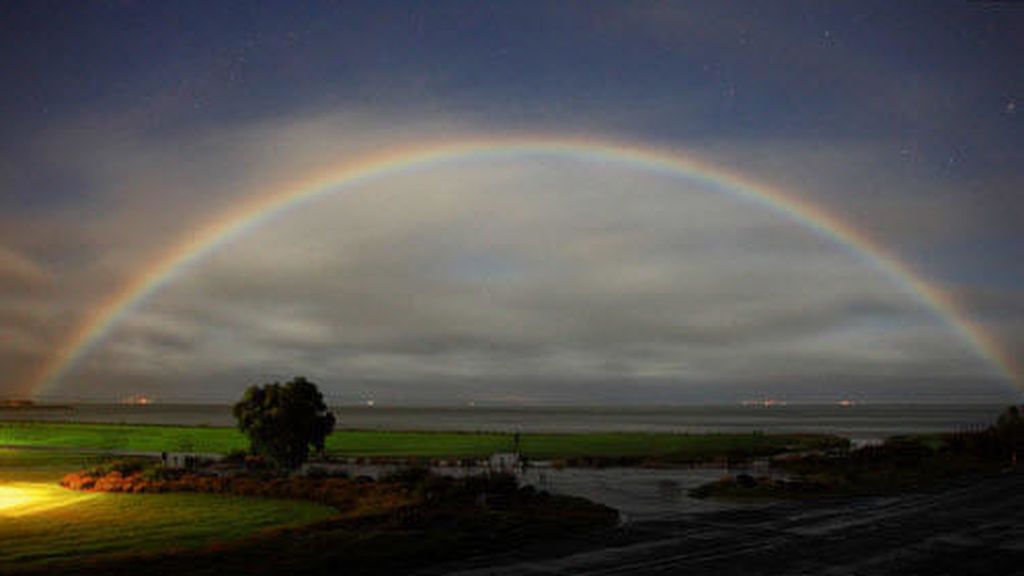 EL TIEMPO HOY_ Arcoiris lunar 2