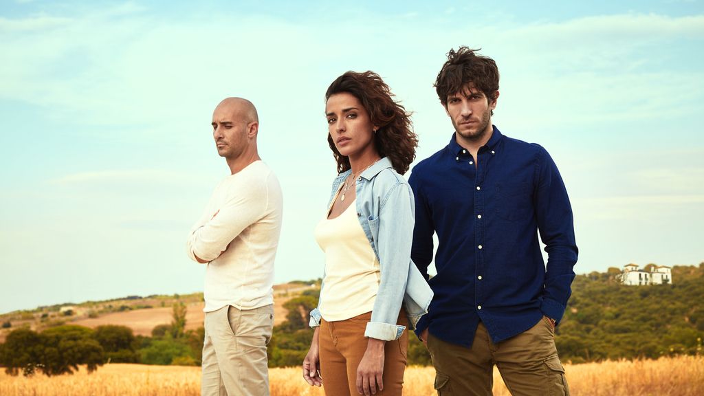 'El accidente'