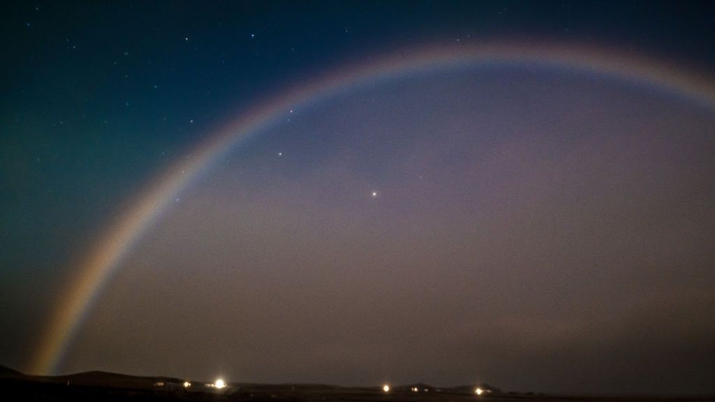 EL TIEMPO HOY_ Arcoiris lunar 3