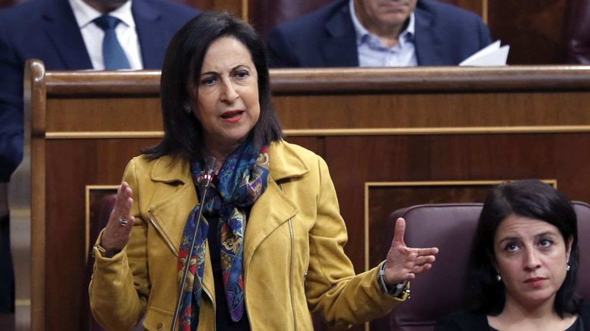 El PSOE defiende parar el 155 si se confirman las elecciones El PSOE defiende parar el 155 si se confirman las elecciones