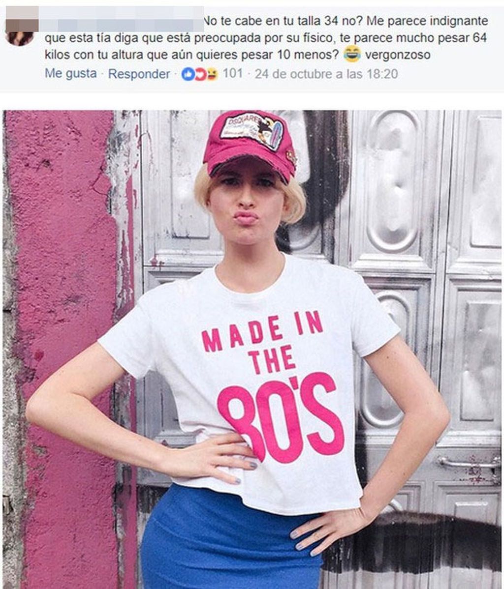 nueva