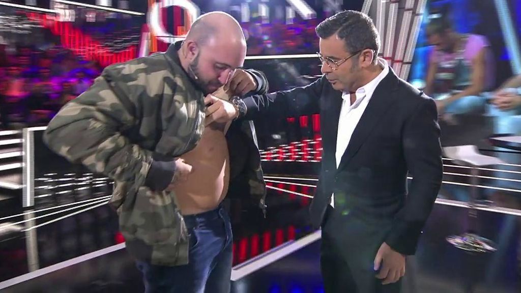 1a554754335f004d090bc868e3c80996