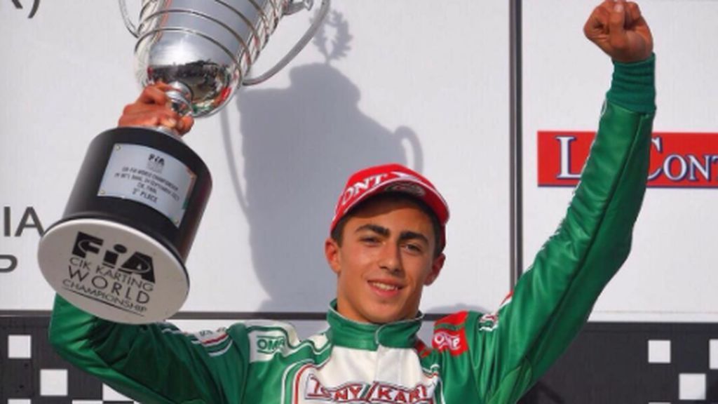 David Vidales
