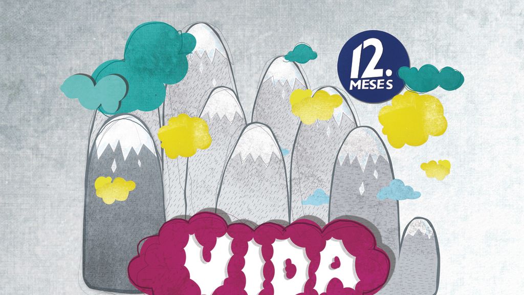 Descubre los diseños de Boa Mistura