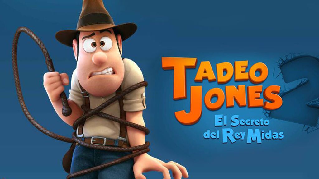 CABECERA-TADEO-JONES-2