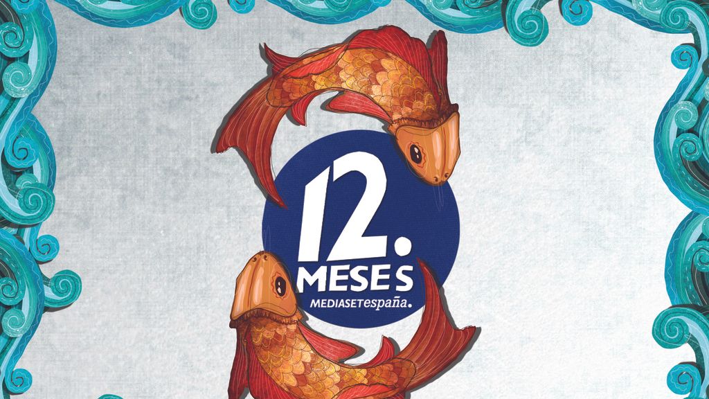 Descubre los diseños de Boa Mistura