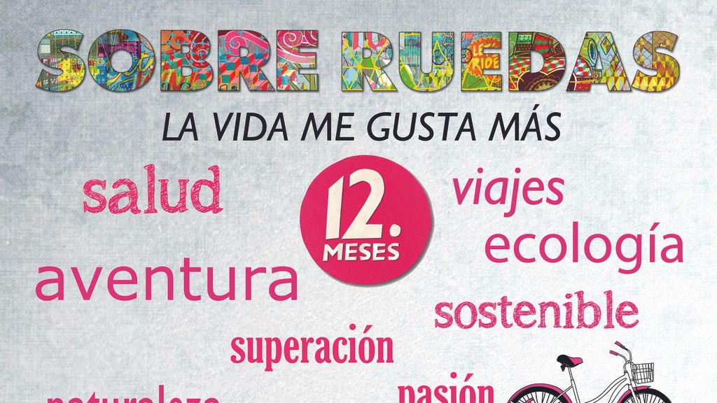 Descubre los diseños de Boa Mistura