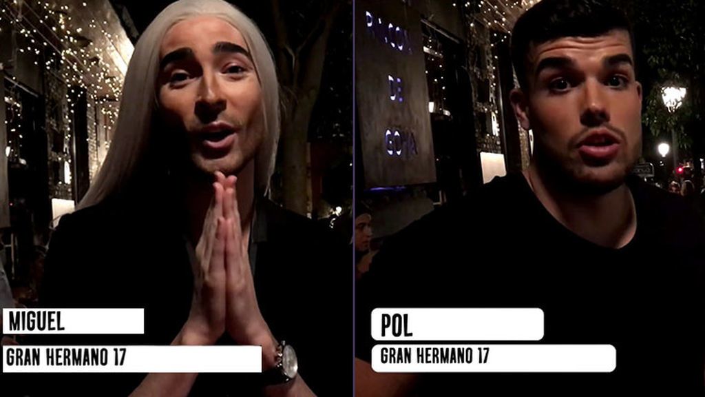 13f583b7d3996a2f8a4deaf94c236f89