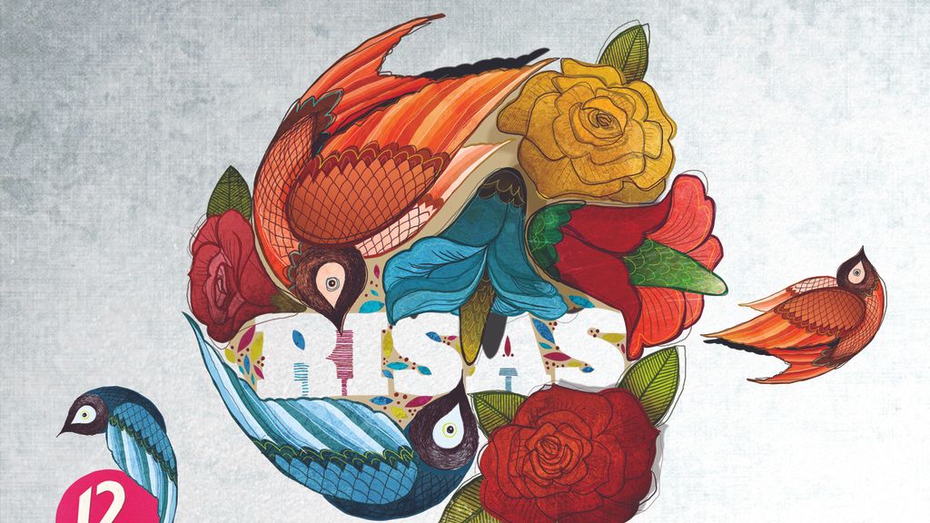 Descubre los diseños de Boa Mistura