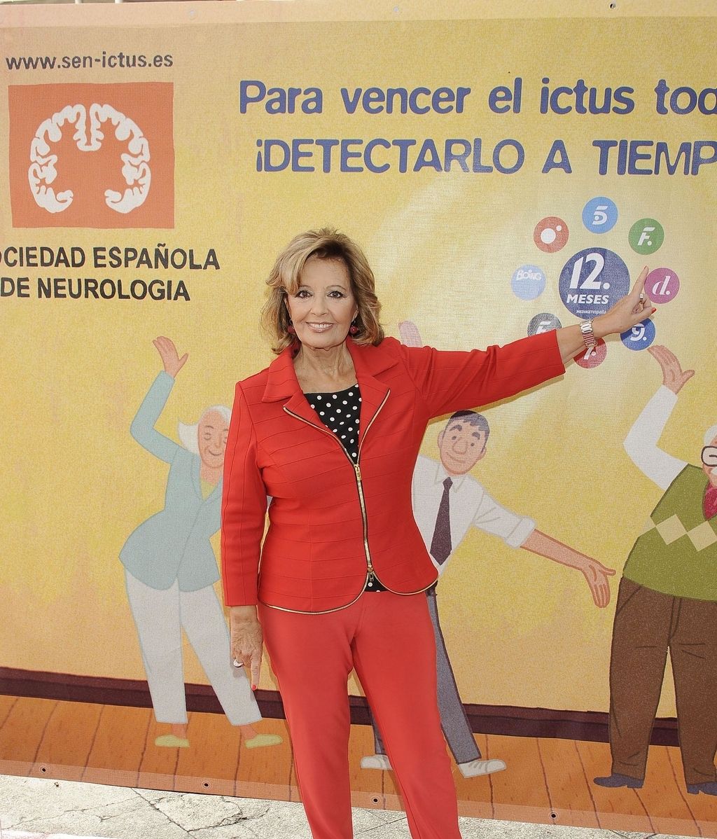 El autobús del cerebro recorre España