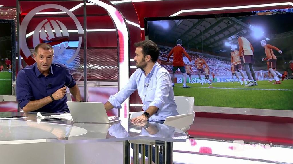 La nueva receta del vestuario del Barça con Messi y Ter Stegen como protagonistas