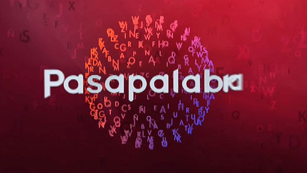 'Pasapalabra' (01/11/2017), completo y en HD
