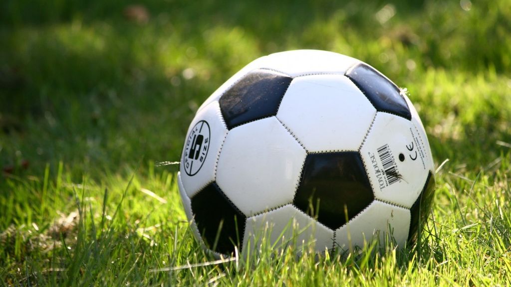 Un hombre dispara a un niño de siete años que entró en su jardín para coger su pelota Un hombre dispara a un niño de siete años que entró en su jardín para coger su pelota