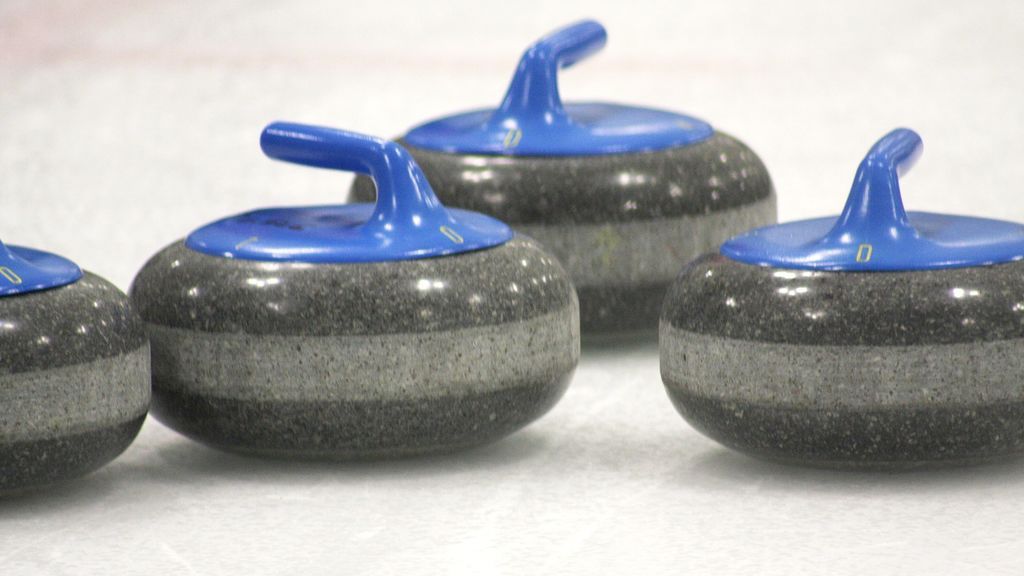 Curling