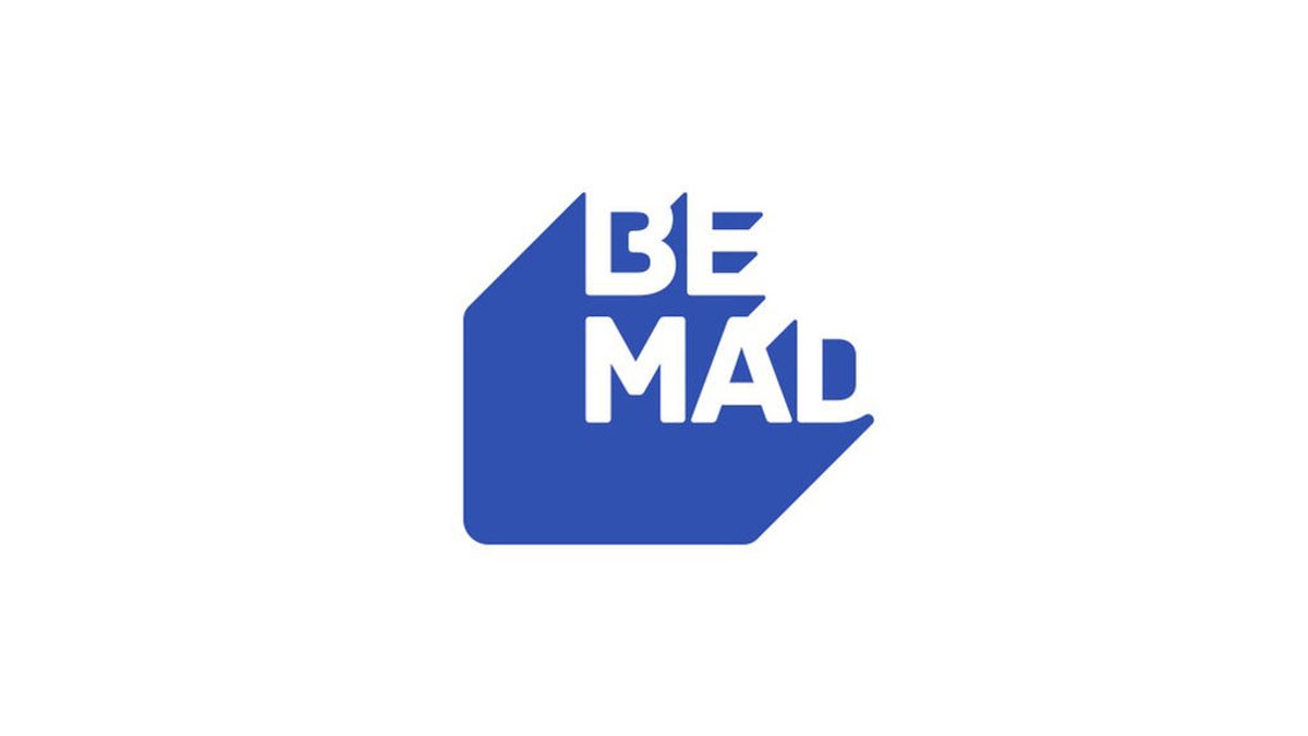 be-mad