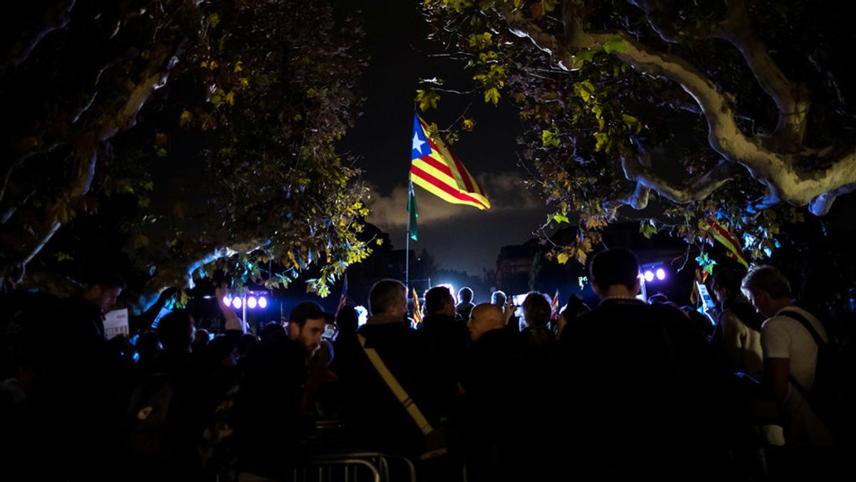 Fomento del Trabajo presentará una demanda para declarar ilegal la huelga general convocada en Cataluña
